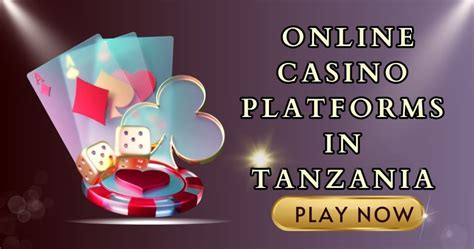 best casino site tanzania,Best Online Casino Tanzania 